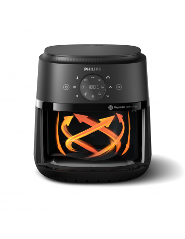 philips-friggitrice-na221-00-6.jpg