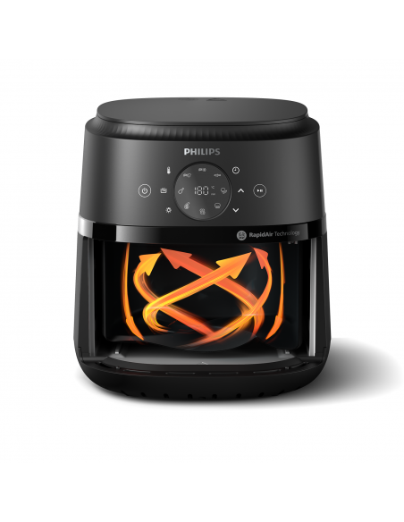 philips-friggitrice-na221-00-6.jpg