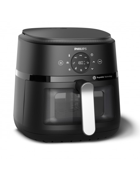 philips-friggitrice-na231-00-1.jpg