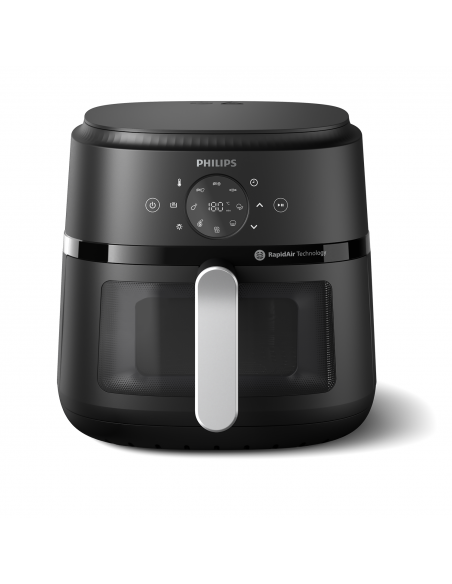 philips-friggitrice-na231-00-3.jpg