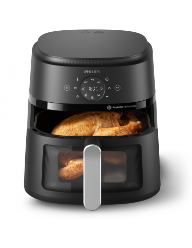 philips-friggitrice-na231-00-4.jpg