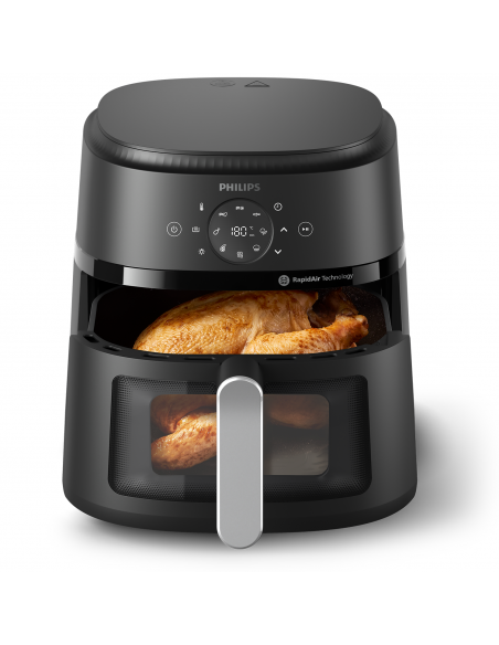philips-friggitrice-na231-00-4.jpg