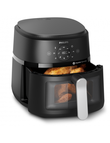 philips-friggitrice-na231-00-5.jpg