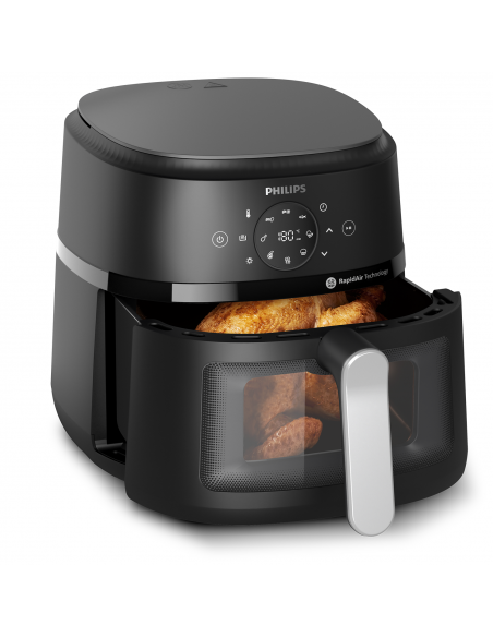 philips-friggitrice-na231-00-5.jpg