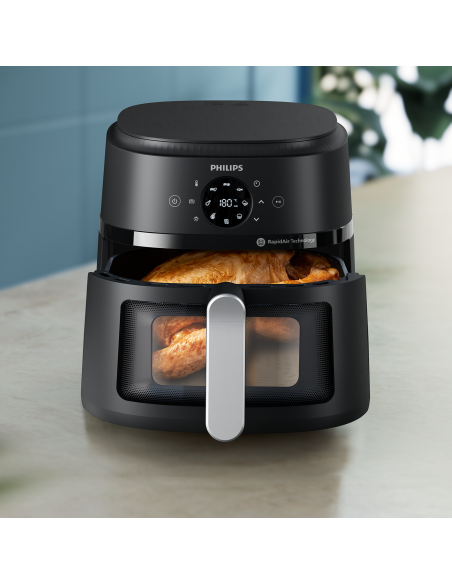 philips-friggitrice-na231-00-6.jpg