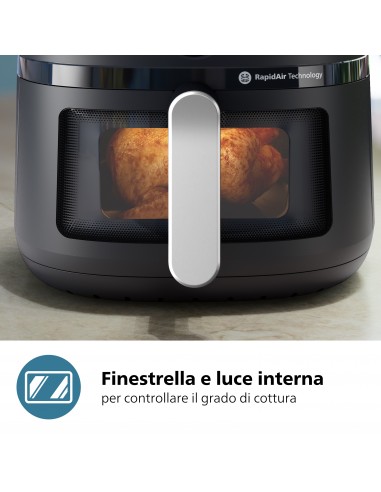 philips-friggitrice-na231-00-10.jpg