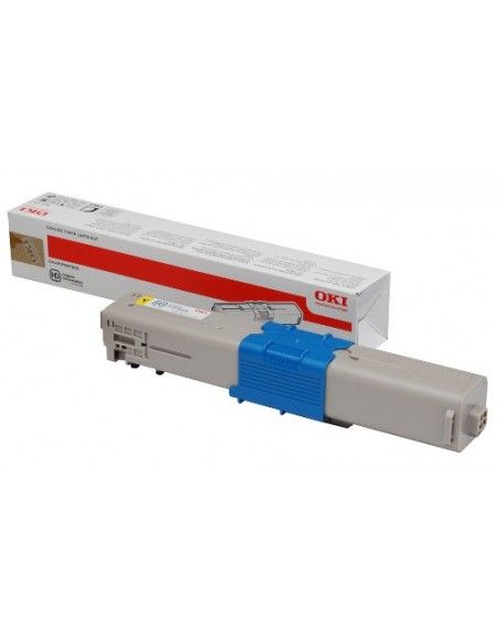 toner-y-c532-mc573-15k-46490401-1.jpg