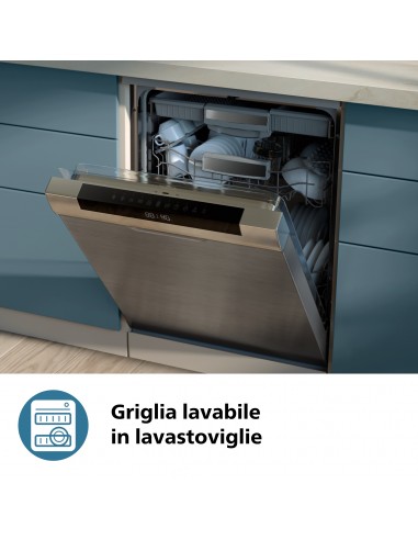philips-friggitrice-na231-00-14.jpg