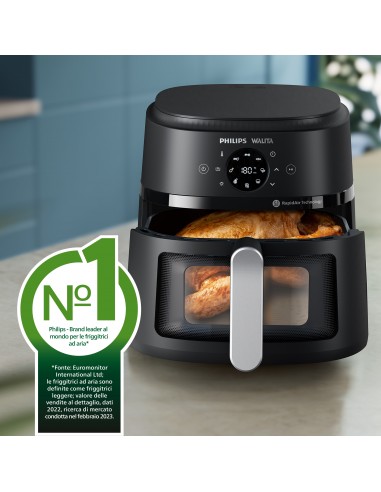 philips-friggitrice-na231-00-15.jpg