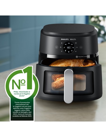 philips-friggitrice-na231-00-15.jpg