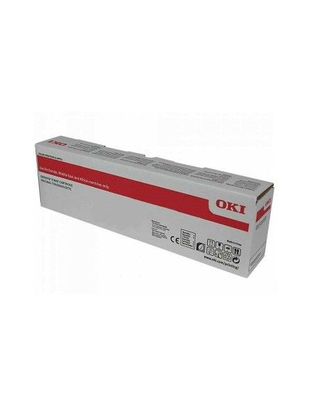 toner-mage-c834nw-834dnw-844dnw-10k-46861306-1.jpg