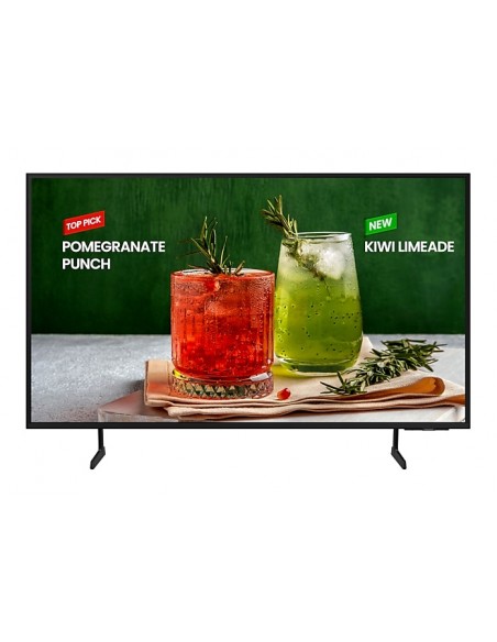 business-tv-65-bed-h-1.jpg