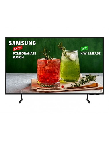 business-tv-65-bed-h-6.jpg