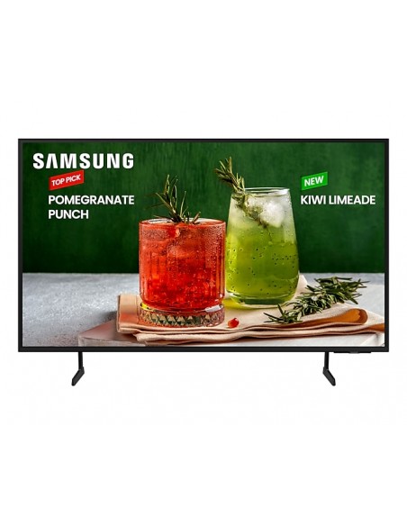 business-tv-65-bed-h-6.jpg