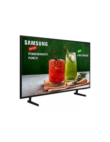 business-tv-65-bed-h-7.jpg