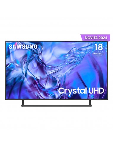 crystal-uhd-4k-43-du8570-tv-2024-2.jpg