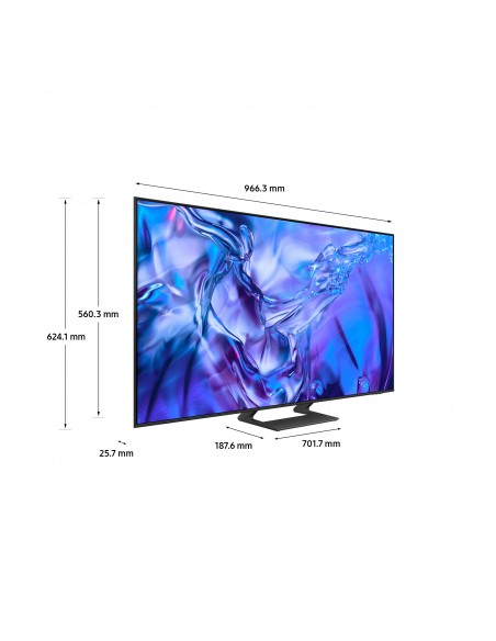 crystal-uhd-4k-43-du8570-tv-2024-3.jpg