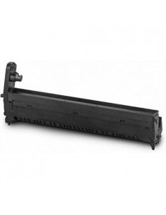 Oki EP-CART-Y-C612 Tamburo - 46507305