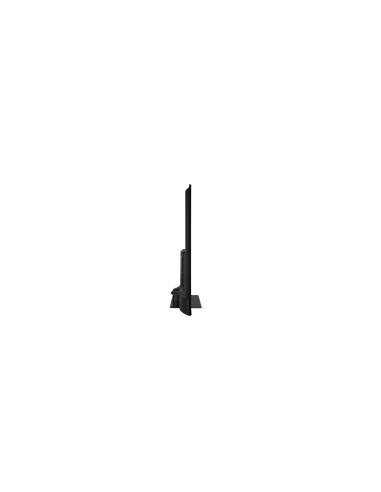 panasonic-tb-55w70aez-led-uhd-4k-hdr-4k-uhd-smart-google-tv-wifi-dvb-t2-s2-2.jpg