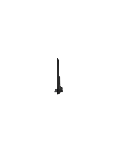 panasonic-tb-55w70aez-led-uhd-4k-hdr-4k-uhd-smart-google-tv-wifi-dvb-t2-s2-4.jpg