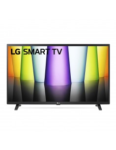 32-led-hd-smart-1.jpg