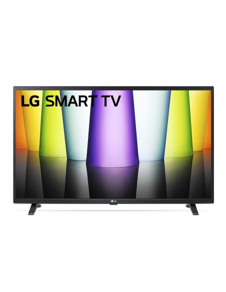 32-led-hd-smart-1.jpg
