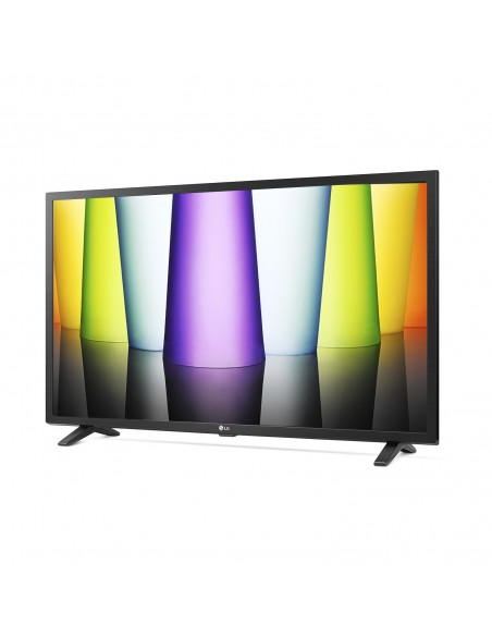 32-led-hd-smart-2.jpg
