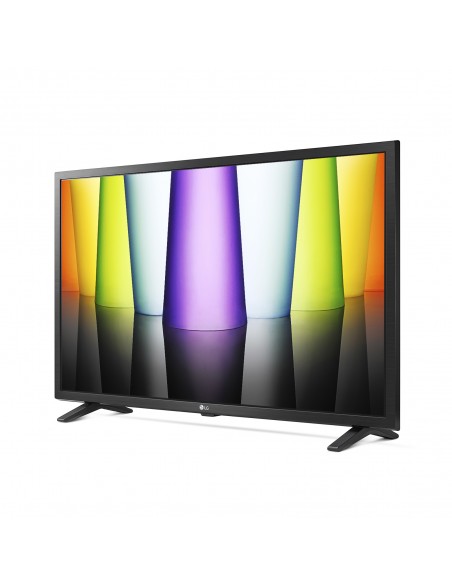 32-led-hd-smart-3.jpg