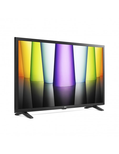 32-led-hd-smart-5.jpg