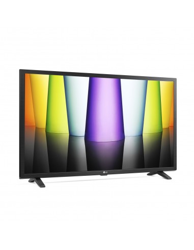 32-led-hd-smart-6.jpg