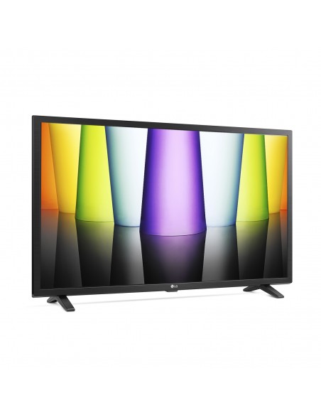 32-led-hd-smart-6.jpg