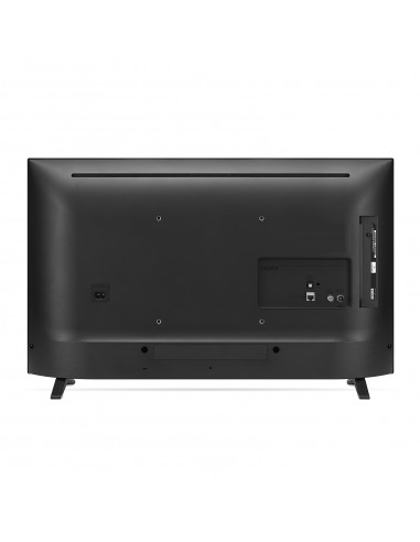 32-led-hd-smart-7.jpg