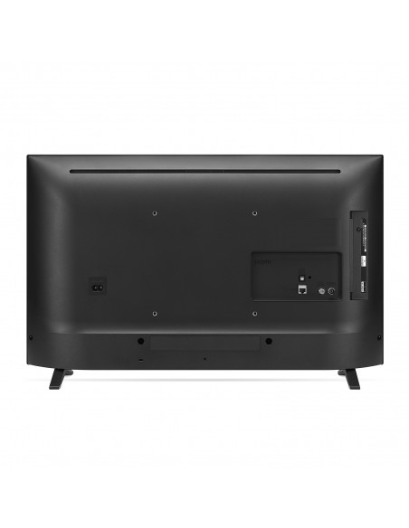 32-led-hd-smart-7.jpg