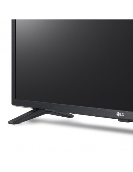 32-led-hd-smart-8.jpg
