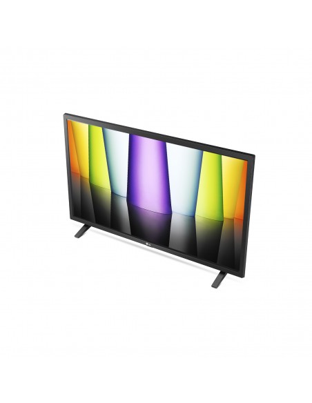 32-led-hd-smart-9.jpg