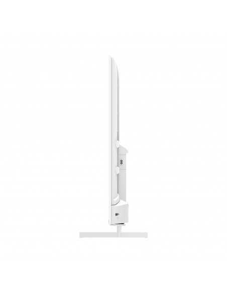 thomson-lcd-50ua5s13w-bianco-smart-50-uhd-smart-android-bianco-frameless-dvb-t-t2-c-s-s2-2.jpg