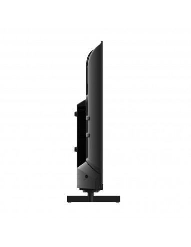 thomson-lcd-32hg2s14-smart-32-hd-smart-google-tv-frameless-dvb-t-t2-c-s-s2-2.jpg