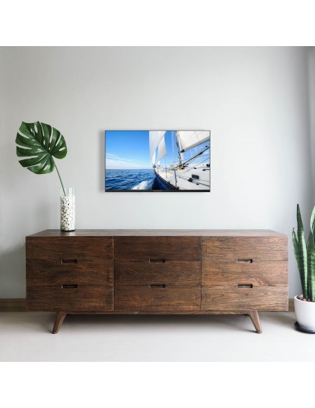 thomson-lcd-32hg2s14-smart-32-hd-smart-google-tv-frameless-dvb-t-t2-c-s-s2-5.jpg