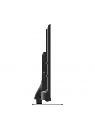 thomson-lcd-43ug5c14-uhd-43-ultra-hd-google-tv-dvb-t2-s2-3.jpg
