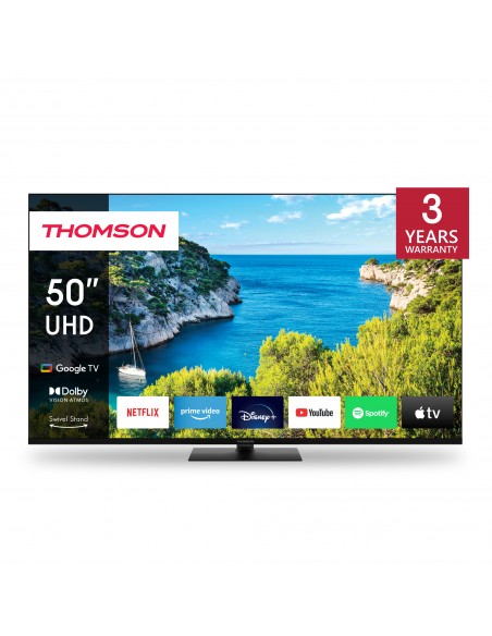 thomson-lcd-55ug5c14-uhd-55-ultra-hd-google-tv-dvb-t2-s2-2.jpg