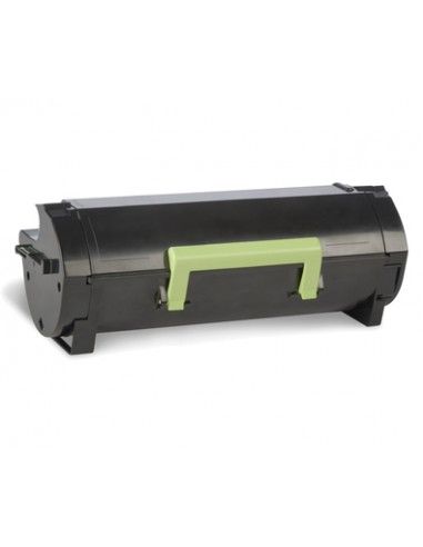 502x-toner-program-altissima-resa-50f2x00-1.jpg