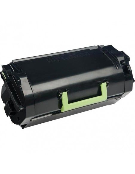 522-toner-return-program-6k-52d2000-1.jpg