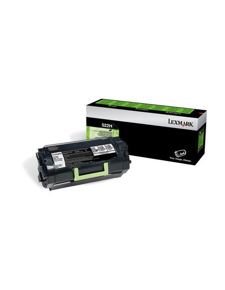 522h-toner-return-program-25k-52d2h00-1.jpg