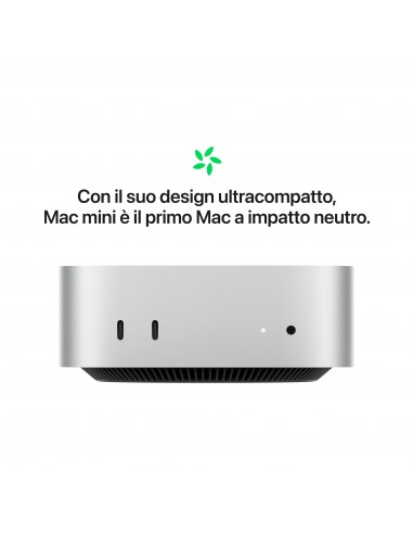 mac-mini-m4pro-24gb-512gb-ita-5.jpg