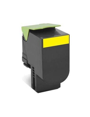 corporate-toner-cartridge-80c2xye-1.jpg