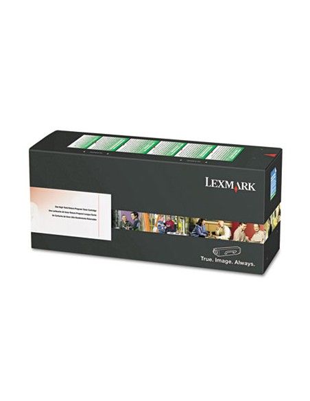 toner-return-program-magenta-1k-c2320m0-1.jpg