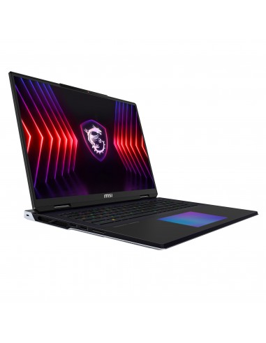 msi-nb-18-16-10-uhd-titan-18-hx-a14vig-293it-i9-14900hx-64gb-2tb-ssd-rtx-4090-16gb-win-11-pro-3.jpg