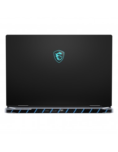 msi-nb-18-16-10-uhd-titan-18-hx-a14vig-293it-i9-14900hx-64gb-2tb-ssd-rtx-4090-16gb-win-11-pro-5.jpg