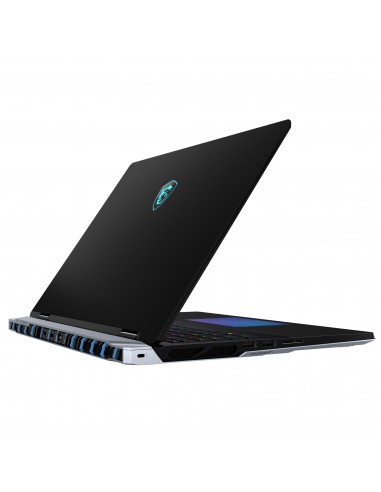 msi-nb-18-16-10-uhd-titan-18-hx-a14vig-293it-i9-14900hx-64gb-2tb-ssd-rtx-4090-16gb-win-11-pro-6.jpg
