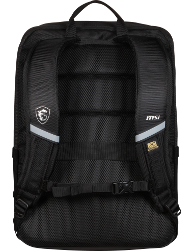 msi-nb-18-16-10-uhd-titan-18-hx-a14vig-293it-i9-14900hx-64gb-2tb-ssd-rtx-4090-16gb-win-11-pro-9.jpg